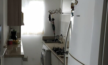 Imagem: Apartamento - Mobiliado - Balneario Camboriu