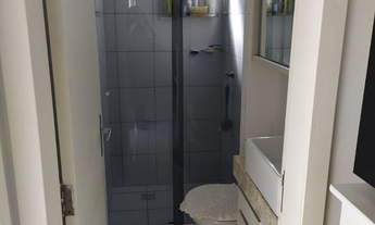 Imagem 4: Apartamento - Mobiliado - Balneario Camboriu