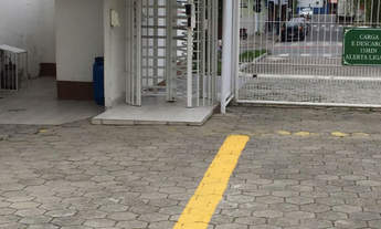 Imagem 7: Apartamento - Mobiliado - Balneario Camboriu