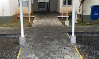 Imagem 5: Apartamento - Mobiliado - Balneario Camboriu