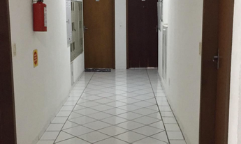 Imagem 6: Apartamento - Mobiliado - Balneario Camboriu