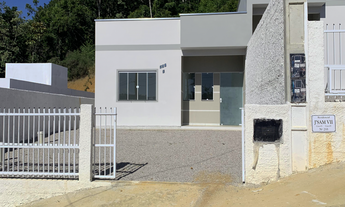 Imagem: CASA BAIXA NO LIMOEIRO - 1 SUÍTE 2 DORMITÓRIOS