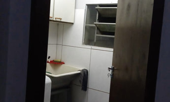 Imagem 4: Casa Mista com Excelente Área Externa - Aproximadamente 3600m² - Guabiruba Sul