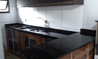 Imagem 2: Casa Mista com Excelente Área Externa - Aproximadamente 3600m² - Guabiruba Sul