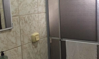 Imagem 4: Casa no bairro aguas claras, em Brusque SC, com 5 quartos, 2 salas e 3 wc