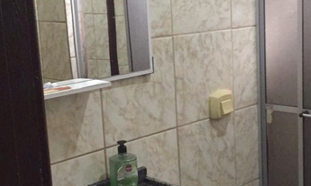 Imagem 2: Casa no bairro aguas claras, em Brusque SC, com 5 quartos, 2 salas e 3 wc