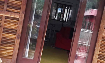 Imagem 7: Casa no bairro aguas claras, em Brusque SC, com 5 quartos, 2 salas e 3 wc