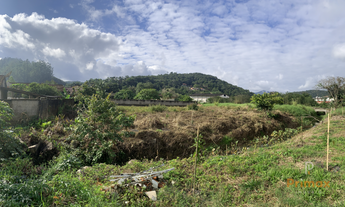 Imagem: AMPLO TERRENO NA LIMEIRA