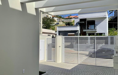 Imagem 4: CASA ALTO PADRÃO EM BRUSQUE!!! 3 SUÍTES