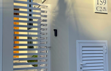 Imagem 5: CASA ALTO PADRÃO EM BRUSQUE!!! 3 SUÍTES