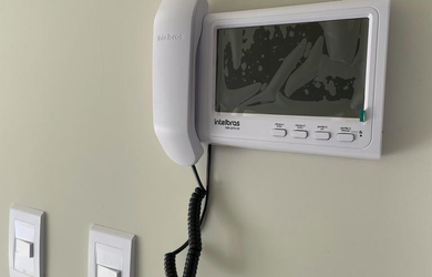 Imagem 6: CASA ALTO PADRÃO EM BRUSQUE!!! 3 SUÍTES