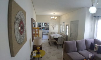 Imagem 6: Casa solta com 3 dormitórios + 1 suíte no bairro São Pedro