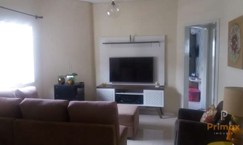 Imagem 3: Casa solta com 3 dormitórios + 1 suíte no bairro São Pedro