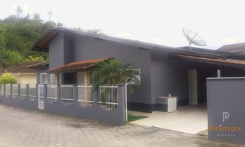 Imagem: Casa solta com 3 dormitórios 1 suíte