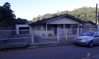 Imagem: Casa com 3 Dormitórios no ceramica reis