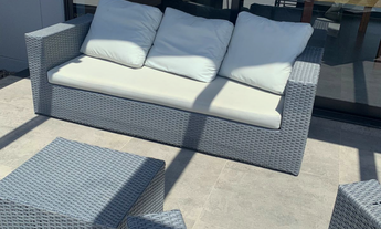 Imagem 4: Terreno no condomínio fechado Reserva Club