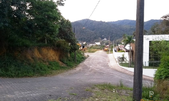 Imagem 4: Terreno Residencial - Loteamento Guarani I - Pronto para construir e morar**