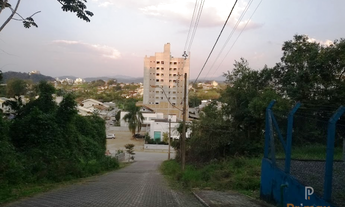Imagem 5: Terreno Residencial - Loteamento Guarani I - Pronto para construir e morar**