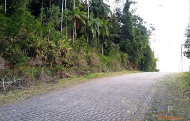 Imagem 7: Terreno Residencial - Loteamento Guarani I - Pronto para construir e morar**