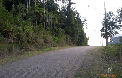 Imagem 6: Terreno Residencial - Loteamento Guarani I - Pronto para construir e morar**