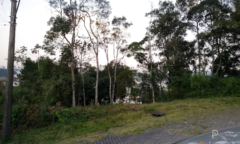 Imagem 5: Terreno Residencial - Loteamento Guarani I - Pronto para construir e morar**