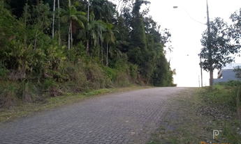 Imagem 2: Terreno Residencial - Loteamento Guarani I - Pronto para construir e morar**