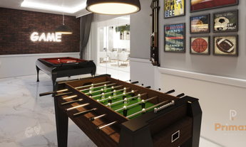 Imagem: Apartamento 2 suítes a poucos metros da