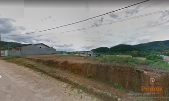 Imagem: Terreno Residencial - Ótima viabilidade