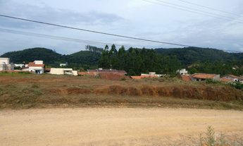 Imagem 2: Terreno Residencial - Ótima viabilidade - A poucos minutos do Centro