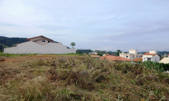 Imagem 5: Terreno Residencial - Ótima viabilidade - A poucos minutos do Centro