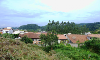 Imagem 6: Terreno Residencial - Ótima viabilidade - A poucos minutos do Centro