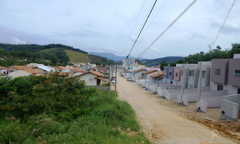 Imagem 7: Terreno Residencial - Ótima viabilidade - A poucos minutos do Centro