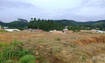 Imagem 3: Terreno Residencial - Ótima viabilidade - A poucos minutos do Centro