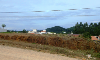 Imagem 4: Terreno Residencial - Ótima viabilidade - A poucos minutos do Centro