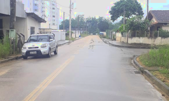 Imagem: Terreno 660m2 em Area Comercial Pronto para