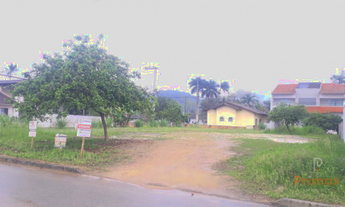 Imagem 3: Terreno 660m2 em Area Comercial Pronto para Construir