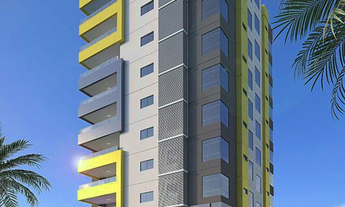 Imagem: MORADA DE PEREQUÊ - PORTO BELO/PEREQUÊ