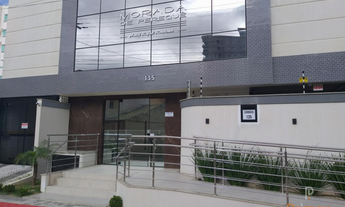 Imagem 3: MORADA DE PEREQUÊ - PORTO BELO/PEREQUÊ