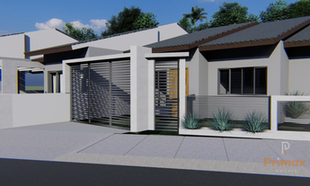 Imagem 7: GEMINADAS NA GUABIRUBA EM CONSTRUÇÃO