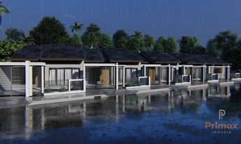 Imagem 5: GEMINADAS NA GUABIRUBA EM CONSTRUÇÃO