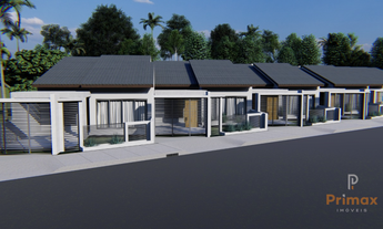 Imagem 3: GEMINADAS NA GUABIRUBA EM CONSTRUÇÃO