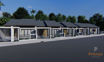 Imagem: GEMINADAS NA GUABIRUBA EM CONSTRUÇÃO