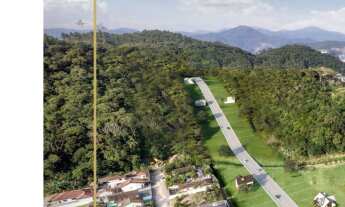 Imagem: Terreno Residencial - Recanto do Sol - Bateas