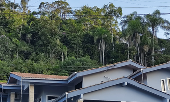 Imagem 5: Casa com 2 suítes 2 Dormitórios a cinco minutos do centro