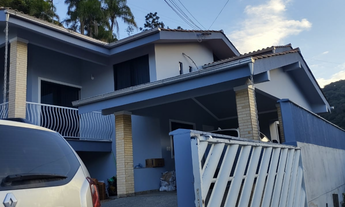 Imagem 7: Casa com 2 suítes 2 Dormitórios a cinco minutos do centro