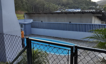 Imagem 2: Casa com 2 suítes 2 Dormitórios a cinco minutos do centro