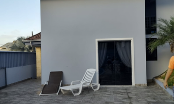 Imagem 3: Casa com 2 suítes 2 Dormitórios a cinco minutos do centro