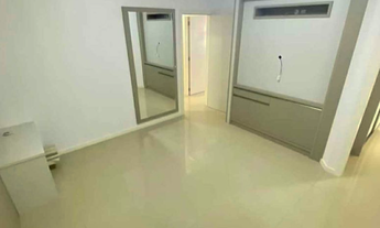 Imagem 5: Casa Mobiliada 3 Dormitórios ( sendo 1 suíte) no Bairro Guarani em Brusque / SC