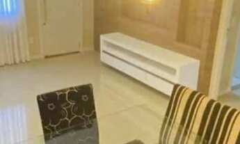 Imagem 7: Casa Mobiliada 3 Dormitórios ( sendo 1 suíte) no Bairro Guarani em Brusque / SC