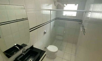 Imagem 2: Casa Mobiliada 3 Dormitórios ( sendo 1 suíte) no Bairro Guarani em Brusque / SC